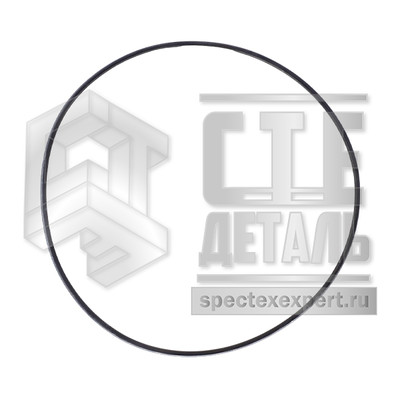 4a89dd3d2a9211eda7e5bc97e1eed341_41c487f969b311ee9ababc97e1eeb951