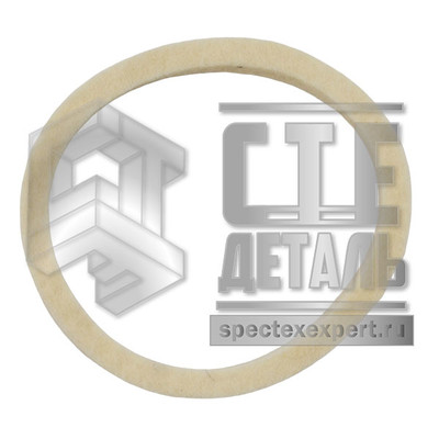 Кольцо уплотнительное Hangcha CPC(Q)D15-30