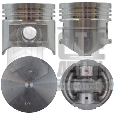 d8961bcd2a8e11eda7e5bc97e1eed341_dc415027ab3811f0990500155d4d0b0b