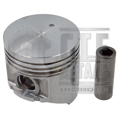 Поршень Nissan H15 (1.0)