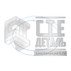 cac6feb22ac711eda7e5bc97e1eed341_4540757e592e11eea7f0bc97e1eed341