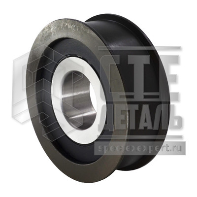 Ролик цепи Hangcha CPCD80-100