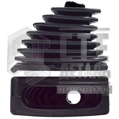 9ca4d5de303911eda7e5bc97e1eed341_744d7adb566f11f098b500155d4d0b0b