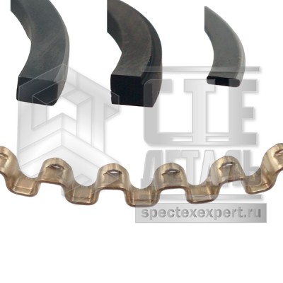 05d725912a8f11eda7e5bc97e1eed341_4770ff0bca0011f0992000155d4d0b0b