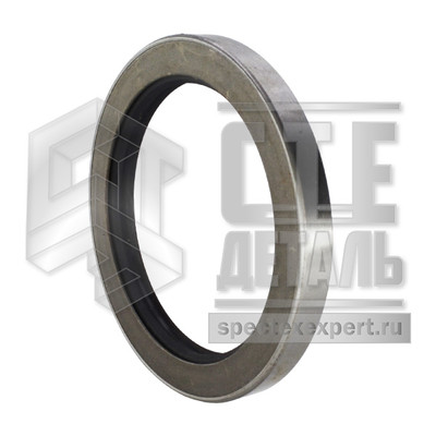 cecb757401ac11eda7e4bc97e1eed341_7619e25ee51911eea7f2bc97e1eed341