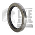 cecb757401ac11eda7e4bc97e1eed341_7619e25ee51911eea7f2bc97e1eed341