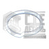 d1b210b62ac811eda7e5bc97e1eed341_0553bde069c011ee9ababc97e1eeb951