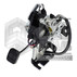 b2ae6312ebdc11eca7e4bc97e1eed341_6d925d03be9311ee9abcbc97e1eeb951