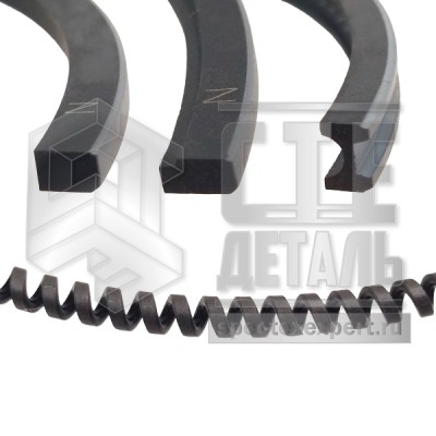 0275c8f3486211eda7e5bc97e1eed341_f4f0251b62d611f098c000155d4d0b0b