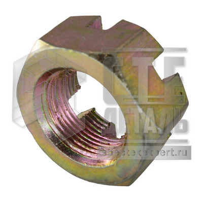 62864671f3c411eca7e4bc97e1eed341_85282788429911ef9abdbc97e1eeb951