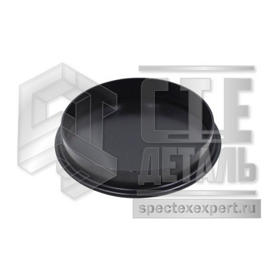 5520f89e254111ee9ab8bc97e1eeb951_836dc99fedc611efa7f6bc97e1eed341