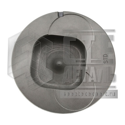 f3d679fd486911eda7e5bc97e1eed341_8a13e23ca0bc11eea7f2bc97e1eed341