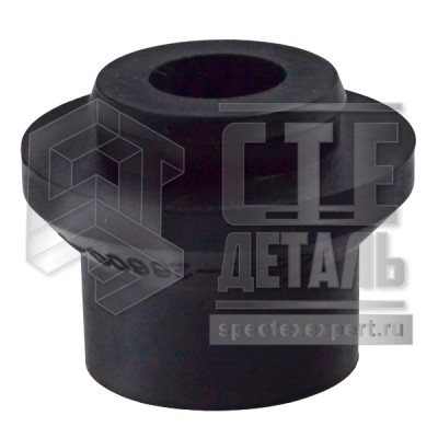 64b752d64a3811eda7e5bc97e1eed341_b9d7e85a536111f098b300155d4d0b0b