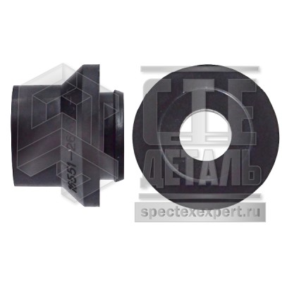 64b752d64a3811eda7e5bc97e1eed341_b9d7e8c6536111f098b300155d4d0b0b