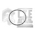 f974ecae256411ee9ab8bc97e1eeb951_51e87323ed3911efa7f6bc97e1eed341