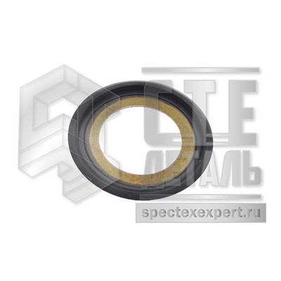 a1b6fe73254611ee9ab8bc97e1eeb951_a8ec6b82de4911efa7f6bc97e1eed341