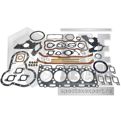 d45a1984257811ee9ab8bc97e1eeb951_2393775c10f511ef9abcbc97e1eeb951