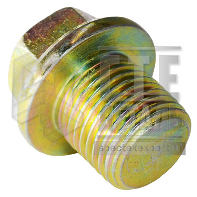 3872f5d4253d11ee9ab8bc97e1eeb951_15982f01260711eea7ecbc97e1eed341