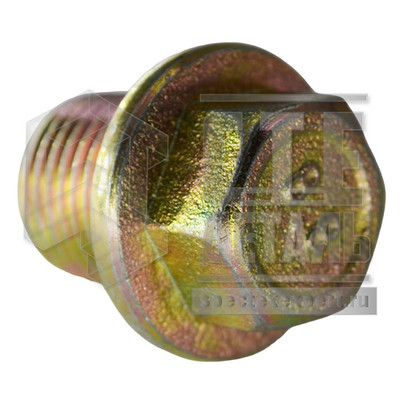 3872f5d4253d11ee9ab8bc97e1eeb951_1598300c260711eea7ecbc97e1eed341