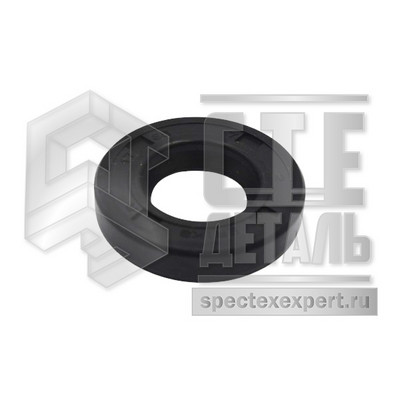 Сальник (уплотнение) Mitsubishi (17*35*7)