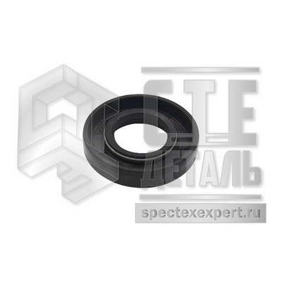 cdadbd7b254511ee9ab8bc97e1eeb951_0b3066dede4811efa7f6bc97e1eed341