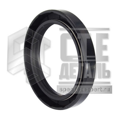 dd73041d4acd11eda7e5bc97e1eed341_aee75c5cf67611ee9abcbc97e1eeb951