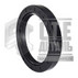dd73041d4acd11eda7e5bc97e1eed341_a8ef1c76f67611ee9abcbc97e1eeb951