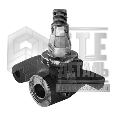 Кулак поворотный TCM FHD19T9 (RH)