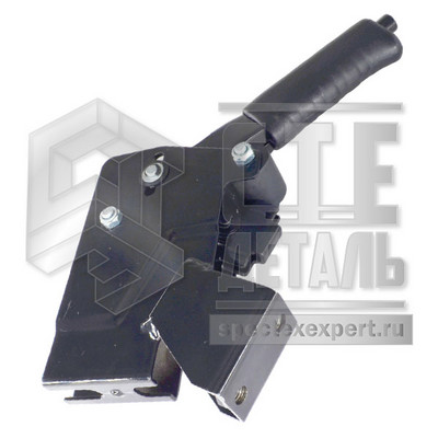 Рычаг стояночного тормоза TCM FD20-30T3Z