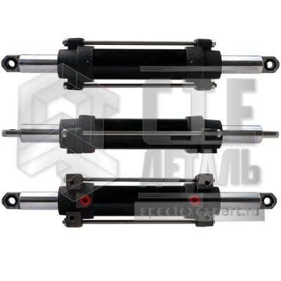 2c51f59ddce911eca7e4bc97e1eed341_9bb0b83d08d311f1995f00155d4d0b0b