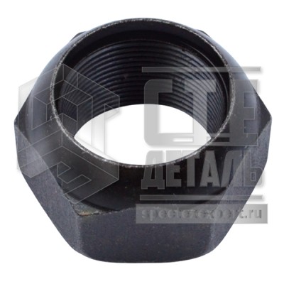 Гайка крепления колеса Doosan D/G20-45