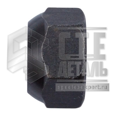 0bf8106b261a11eea7ecbc97e1eed341_e765ba2a259611f0988800155d4d0b0b