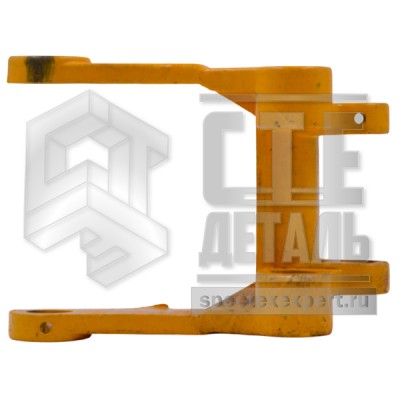 72121adf261d11eea7ecbc97e1eed341_09186a3e3a0611f0989c00155d4d0b0b