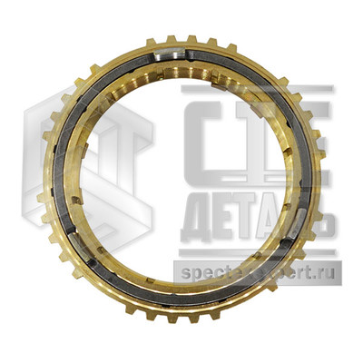 1077dfcce1a611eca7e4bc97e1eed341_ea0563d9305c11ee9ab8bc97e1eeb951