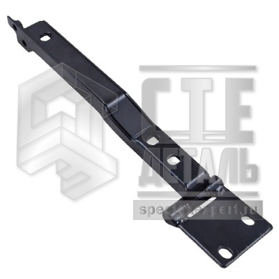 Петля капота Doosan D/G20-55