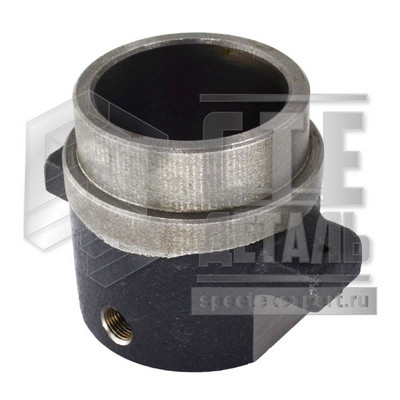 Муфта подшипника выжимного Mitsubishi FG15