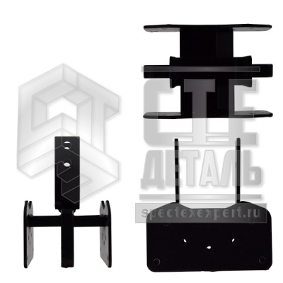 ff4220bb261b11eea7ecbc97e1eed341_59897ae8819a11f098dd00155d4d0b0b