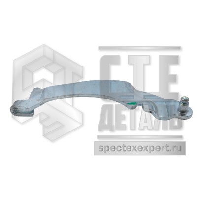 01d383fe260d11eea7ecbc97e1eed341_ac3beec221e411f0988400155d4d0b0b
