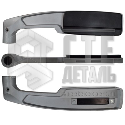 434616fc261511eea7ecbc97e1eed341_6d043ca5a37811f098fd00155d4d0b0b