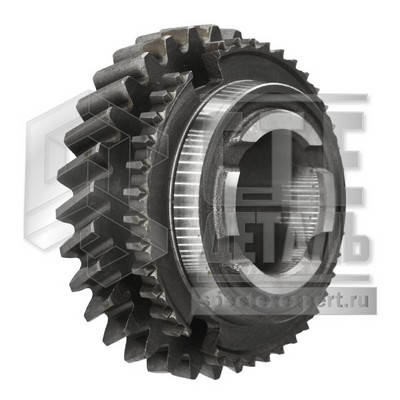 Шестерня МКПП Toyota 32-8FG15