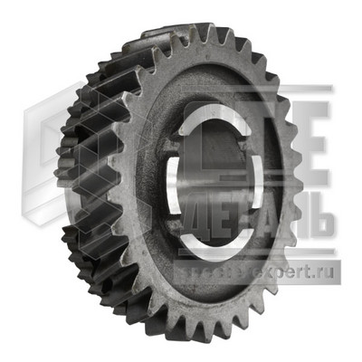 4b4e7dc9e1a511eca7e4bc97e1eed341_ad49cfd54dab11efa7f2bc97e1eed341