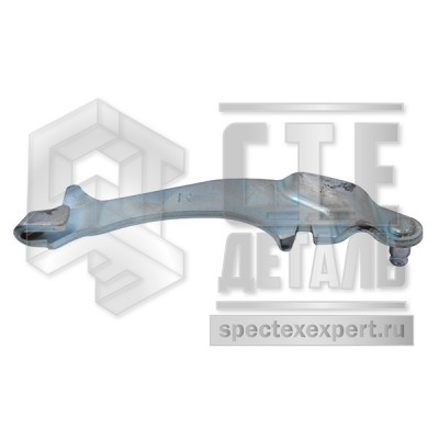 bb755b57260c11eea7ecbc97e1eed341_b54287db258c11f0988800155d4d0b0b