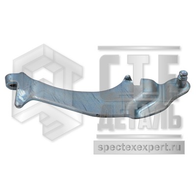 bb755b57260c11eea7ecbc97e1eed341_b54291ed258c11f0988800155d4d0b0b