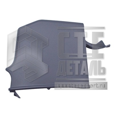 Элемент обшивки  Mitsubishi FD20-35