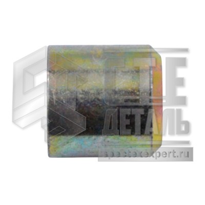 cc8005c326e211ee9ab8bc97e1eeb951_ff5982af204511f0988200155d4d0b0b
