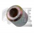 cc8005c326e211ee9ab8bc97e1eeb951_20f255b8204611f0988200155d4d0b0b