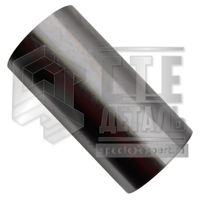 9aed603dcb8411eca7e4bc97e1eed341_7dd738370edf11f0987600155d4d0b0b