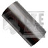 9aed603dcb8411eca7e4bc97e1eed341_7dd738370edf11f0987600155d4d0b0b