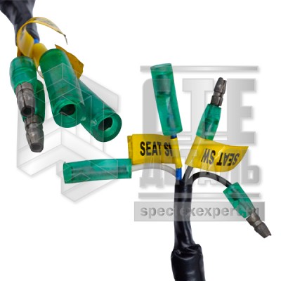 080f0e5a26e611ee9ab8bc97e1eeb951_8027979f2b3511f0988c00155d4d0b0b