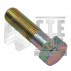 69e9378726df11ee9ab8bc97e1eeb951_17ab89a0204711f0988200155d4d0b0b